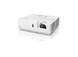 Optoma ZK708T - DLP-Projektor - Laser - 3D - 7000 lm