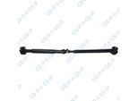 GSP Gelenkwelle, Achsantrieb ps900610 für BMW
