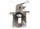 TRISCAN Bremssattel hinten rechts Bremssattel(1-Kolben) 38mm für SKODA VW SEAT AUDI 1K0615424J 1K0615424Q 8175 29202