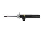 MONROE Stoßdämpfer d0038r für BMW