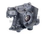 PIERBURG Ölpumpe 701700020 für Vaughall Fiat Opel Suzuki