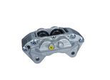 MAXGEAR Bremssattel vorne rechts links für Bremsscheiben Durchmesser-Ø297mm 43mm TOYOTA 477300K070 477300K071 82-0894