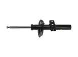 MONROE Stoßdämpfer g8628 für Audi SEAT VW Skoda