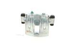 BOSCH Bremssattel hinten links Schwimmsattel 44mm für RENAULT IVECO NISSAN 5001874364 44011MB40A 5001856071 0 986 134 331