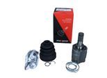 MAXGEAR Gelenksatz, Antriebswelle 492886 getriebeseitig für HYUNDAI