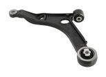 MOOG Lenker, Radaufhängung citc5122p für Fiat Peugeot