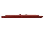 TYC Zusatzbremsleuchte 150505009 LED für Ford