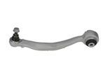MOOG Lenker, Radaufhängung metc5676 für Mercedes