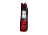 ALKAR Heckleuchte 2231754 PY21W links für Opel Fiat NISSAN RENAULT
