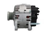 BV PSH Generator 12V 110A für VW 03F903023EX 3F903023EX 03F903023E 305.591.110.000