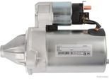 HERTH+BUSS JAKOPARTS Starter j5210316 für KIA