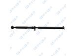 GSP Gelenkwelle, Achsantrieb ps900114 für BMW