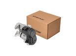 f.becker_line Bremssattel hinten rechts für Bremsscheibendicke 9mm 34mm MERCEDES-BENZ A0004232681 0004232681 A0004232481 11113365