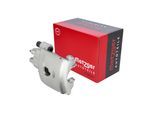 METZGER Bremssattel 6260179 vorne links für VAG 1H0615123C