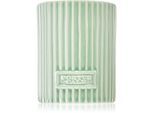Castelbel Portus Cale White Crane geurkaars 250 g