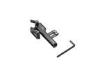 SmallRig 2799 camera mounting accessory