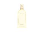 Furla Preziosa Eau de Parfum Spray