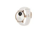 Withings Scanwatch Light - Rose Gold - 37 mm