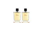 Hermès Terre D'Hermes Duo Set (2x50ml)