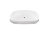 Cisco Access Point Catalyst WiFi 6E CW9164I Indoor