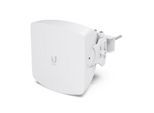 Ubiquiti Wave AP Access Point WiFi 6