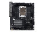 ASUS Pro WS W790-ACE
