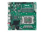 ASUS Pro H610T D4-CSM
