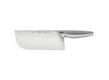 WMF Chef's Edition - Chinesisches Kochmesser