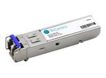 Cisco 1000BASE-EX SFP-Modul für Gigabit-Ethernet-Implementierungen (GLC-EX-SMD=)