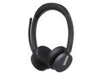 Yealink Headset BH 70 Dual UC USB-C