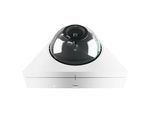 Ubiquiti UniFi Protect G5 Dome Netzwerk Überwachungskamera