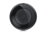 Ubiquiti HD-PoE-Kamera im Innen- und Außenbereich mit Schwenk-Neige-Zoom-Funktion & 360°-Überwachung