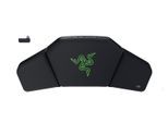 Razer Clio Audiofähiges kabelloses Lautsprecherkopfpolster