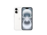 Apple iPhone 16 128GB Weiß