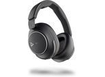Poly Voyager Surround 80 UC