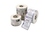 Zebra Z-Perform 1000D Thermodirekt Etiketten 51mm x 32mm - 12er Pack
