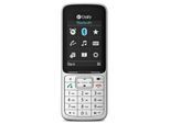 UNIFY OpenScape DECT Phone SL6