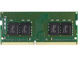 Kingston DDR4-3200 SO-DIMM - 16GB