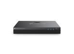 TP-Link VIGI NVR2016H 16 Kanal Netzwerk Video Recorder 4K HDMI, 16MP, 2 HDD Interface bis zu 10 TB, 1eSATA