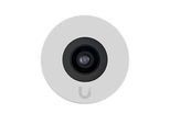 Ubiquiti AI Theta Pro Weitwinkelobjektiv