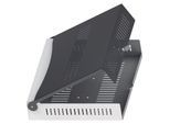 PureMounts DVD/AV Ablage