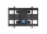 Vuelogic – No-Touch Wall Mount VESA 600, 135kg