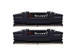 G.Skill Ripjaws V Intel 16GB (2x 8GB) Kit 3200 MHz schwarz
