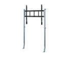 Yealink MB-WallStand-860W - Wandständer