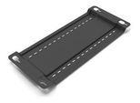 Neat Board Pro Wandhalterung für Neat Board Pro