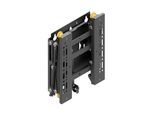 edbak Video Wall Pop-Out Halterung mit Schnellverschluss für 22-43" Bildschirme