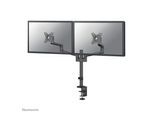 Neomounts NEXT Lite DS60-425BL2 dual Monitor Tischhalterung