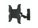 PureMounts TV Halterung - Shadow 32-55 Zoll