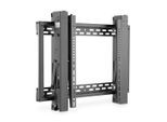 Digitus Pop-out Video-Wandhalterung 45-70", max. 70 kg