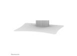 Neomounts PLASMA-M2500FPLATE Bodenplatte